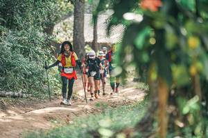 BIB: 
                            <button type="button" onclick="openModal(25275919)" class="btn btn-primary btn-sm float-right btn-popup" data-toggle="modal" data-target=".modal-high-quality">
                        <i class="fas fa-shopping-cart"></i> Add to Cart
                    </button>
                                            <button type="button" onclick="isThisMe(25275919, true)" class="btn btn-success btn-sm float-right btn-popup btn-isme hidden" data-toggle="tooltip" data-placement="bottom" title="นี่คือรูปของคุณใช่ไหม คลิกที่นี่เพื่อเอาเข้าอัลบั้ม">
                        <i class="fas fa-plus"></i> Add to album
                    </button>
                    <button type="button" onclick="isThisMe(25275919, false)" class="btn btn-warning btn-sm float-right btn-popup btn-isnotme hidden">
                        <i class="fas fa-ban"></i> Remove from album
                    </button>